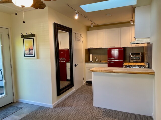 Foto del edificio - 4787 Opal Cliff Dr