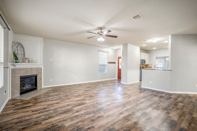 Foto del edificio - 14911 Calico Heights Ln