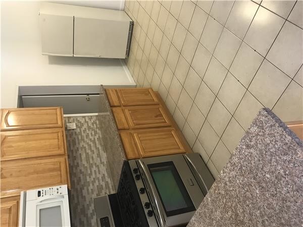 Foto del edificio - 21 E 21st Rd
