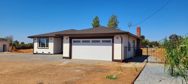 Building Photo - 7810 Excelsior Rd