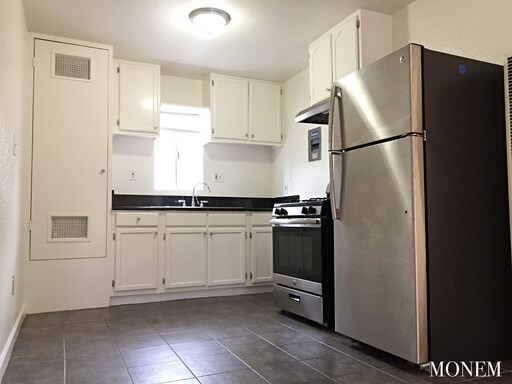 Foto principal - 6025 Ernest Ave