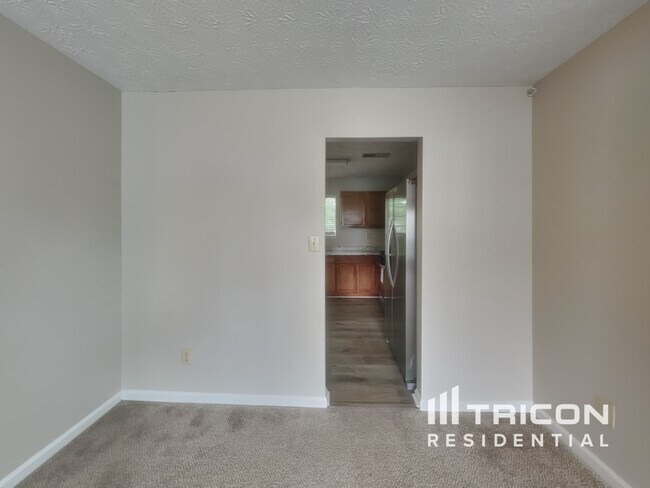 Foto del edificio - 3591 River Mill Ct