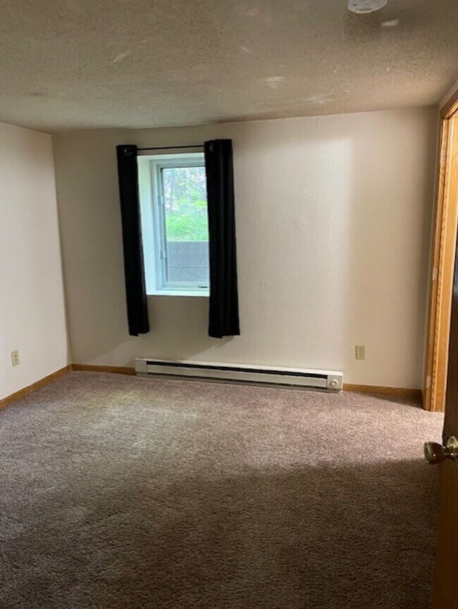 Foto del edificio - 22374 Hwy 371 N - Mattson Apartments