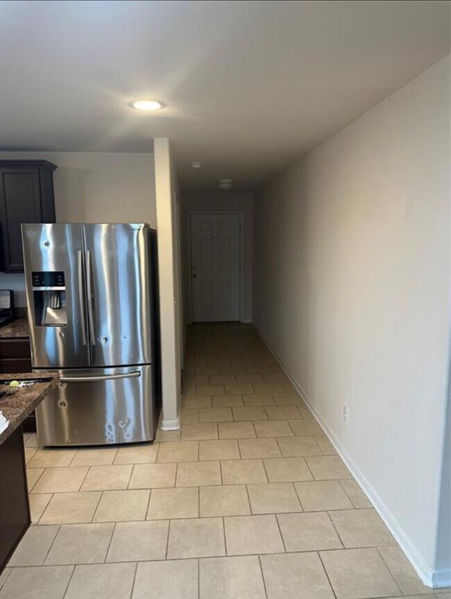 Foto del edificio - 20139 Linden Spruce Ln