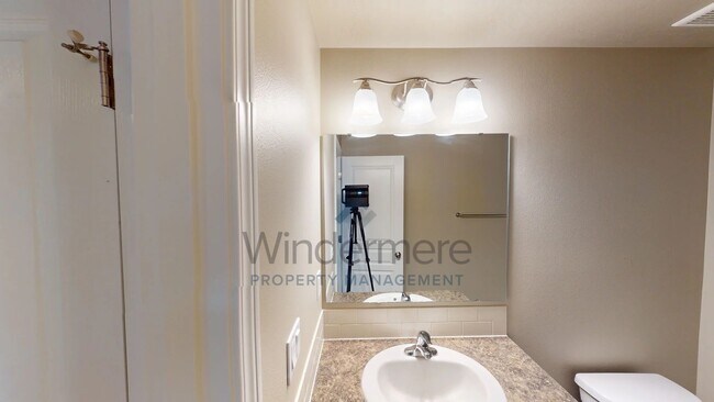 Foto del edificio - 1215 SW Settlement St