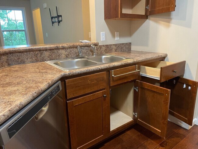 Foto del edificio - Charming 2BR Townhome in Stillwater Landing