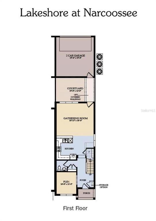 Building Photo - 2659 Mead Ave
