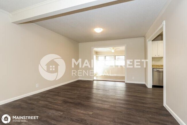 Foto del edificio - 112 WINDWARD DR, MOUNT JULIET, TN 37122