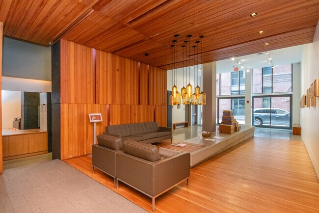 Foto del edificio - 346 Congress St