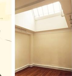 Building Photo - 350 W 55th St