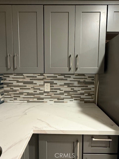 Building Photo - 2970 S Greenville St