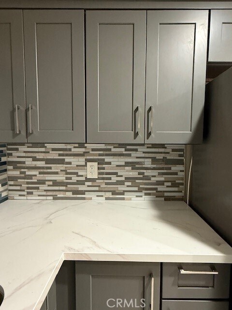 Foto del edificio - 2970 S Greenville St