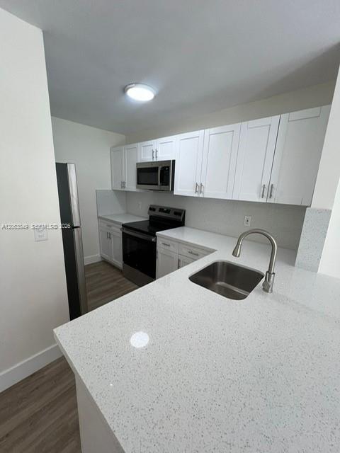 Building Photo - 2685 W 66th St