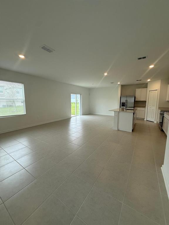 Building Photo - 3634 Hardman Dr