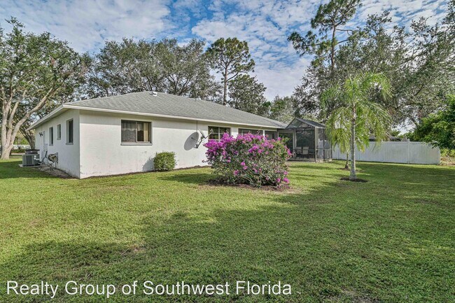 Building Photo - 3 br, 2 bath House - 19160 Cypress View Dr
