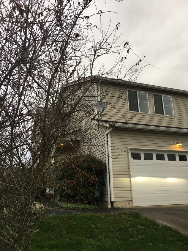 3312 Arbor Street, Mount Vernon, WA 98273 House for Rent in Mount