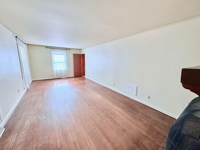 Foto del edificio - 1773 6 Mile Hwy