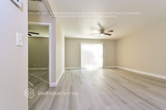 Building Photo - 5357 Jose Ernesto St