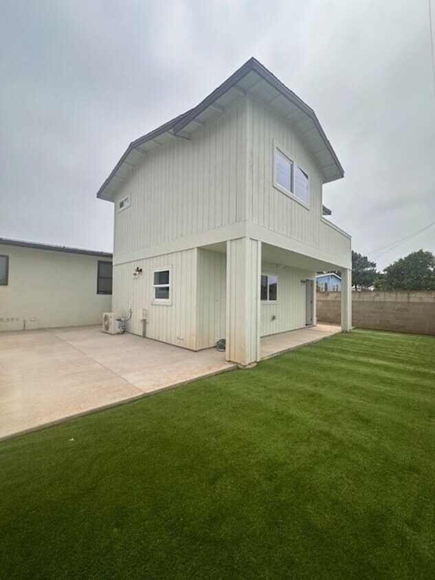 352 Bonito Ave Unit 2, Imperial Beach, CA 91932 Room for Rent in