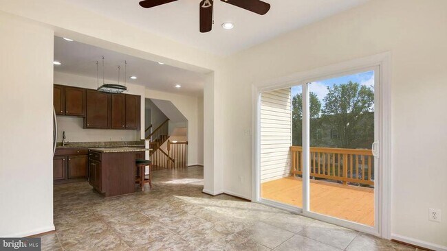 Foto del edificio - 14527 Pittman Ct