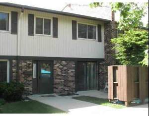 Primary Photo - 7309 Winthrop Way