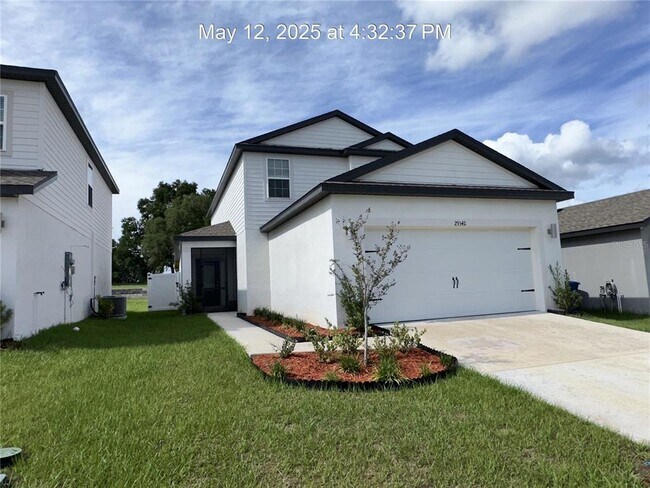 Foto del edificio - 29342 Fedora Cir
