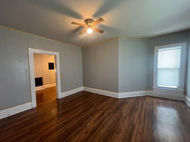 Foto del edificio - 1236 Chestnut St