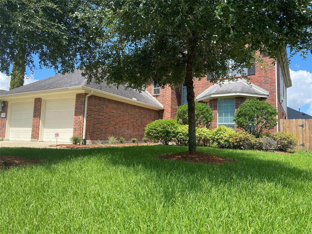 21514 Grand Hollow Ln, Katy, TX 77450 House for Rent in Katy, TX