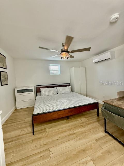 Foto del edificio - 1145 53rd Ave N