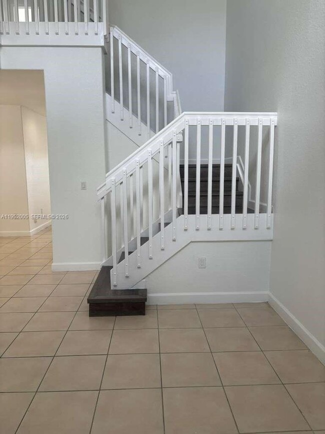 Foto del edificio - 2532 SE 15th Ct