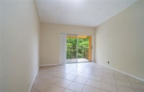 Building Photo - 1 br, 1 bath  - Lakes of Jacaranda