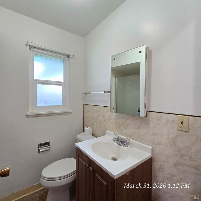 Foto del edificio - 786 Lovers Ln