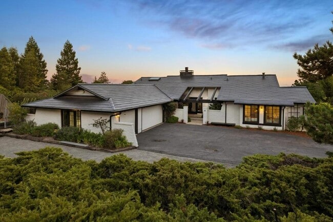 Foto del edificio - 6 Friars Ln