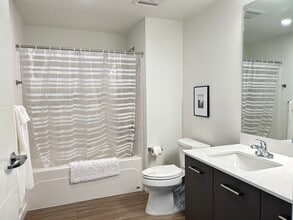 Building Photo - DOCK 59 APARTMENTS