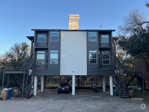 Building Photo - 5305 Indio Dr