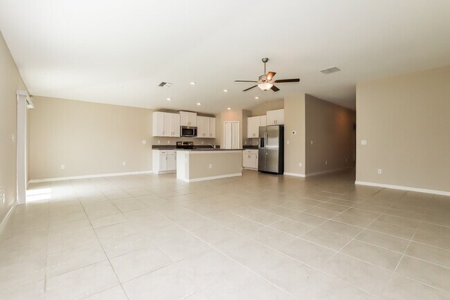Building Photo - 1434 Flower Dust Dr