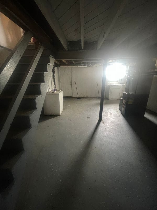 Foto del edificio - 1036 Tunbridge Rd