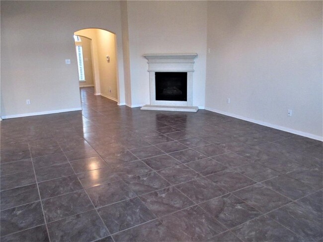 Building Photo - 5434 Peppermint Ln