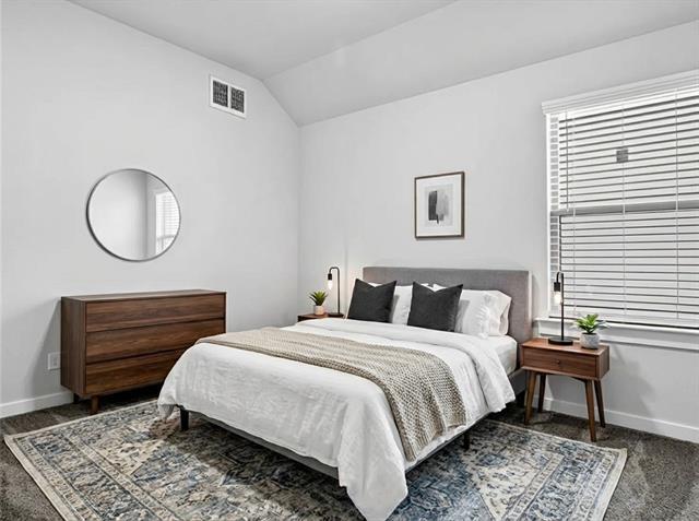 Foto del edificio - 3904 Kenwood Dr