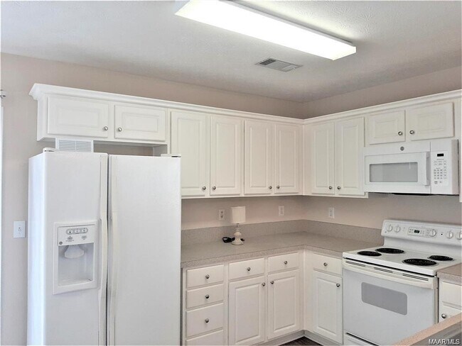 Foto del edificio - 4646 Young Meadow Chase