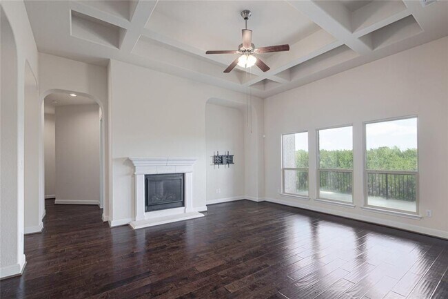 Foto del edificio - 186 Brentwood Dr