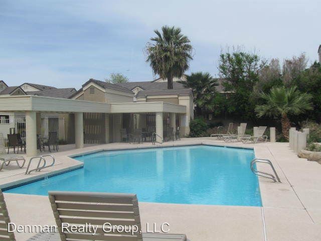 Foto del edificio - 2035 S Elm St