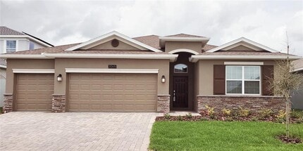 Building Photo - 2065 Camden Loop