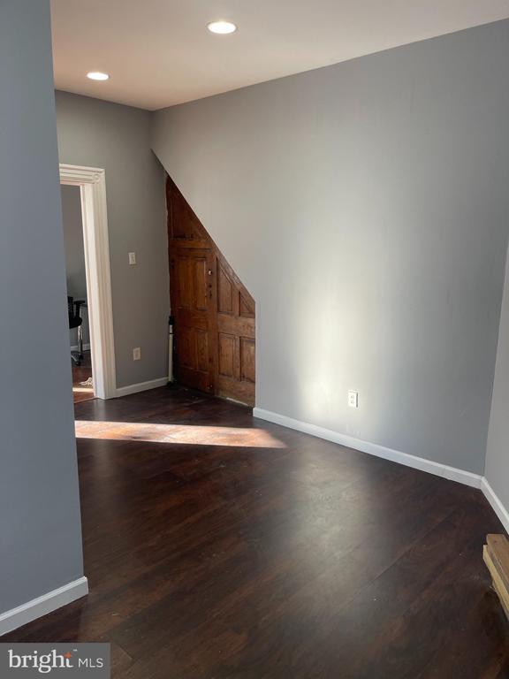 Foto principal - 3500 N 23rd St