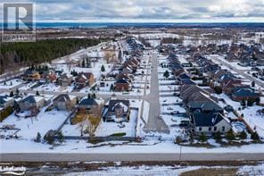 Building Photo - 27 Mair Mills Dr