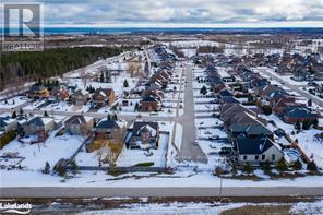 Photo du bâtiment - 27 Mair Mills Dr