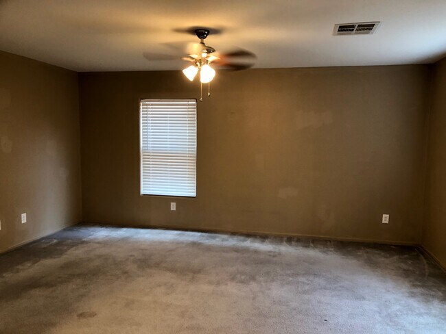 Foto del edificio - 4832 Jubilee Diamond Ct