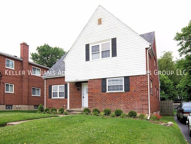 Foto del edificio - 5708 Grace Ave