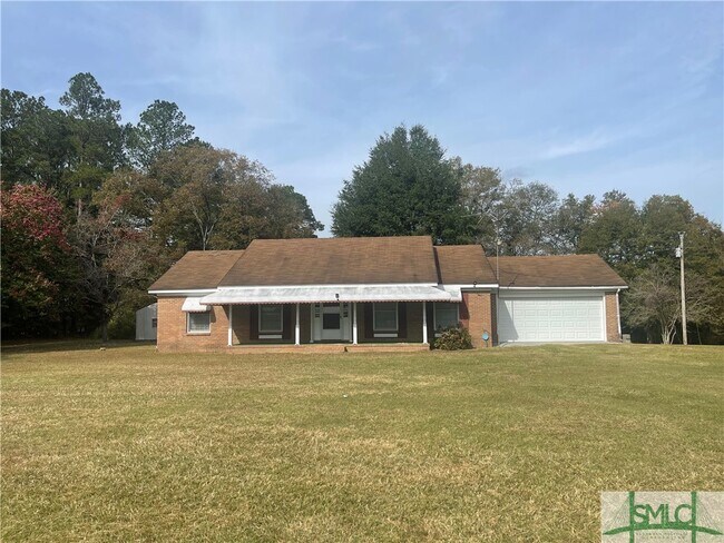Building Photo - 532 White Hill Rd