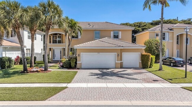 Building Photo - 6332 C Durham Dr